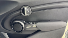 MINI Hatchback 1.5 Cooper Classic II 5dr Petrol Hatchback